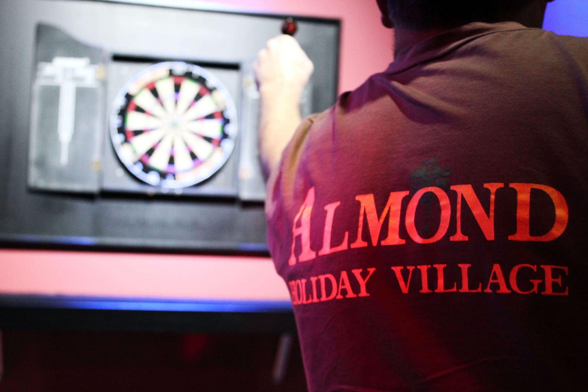 Clubs & Activities in Northern Cyprus